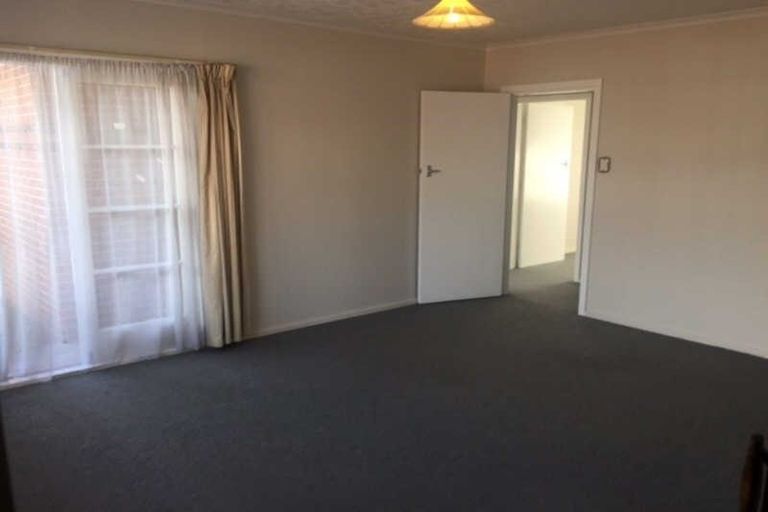 Photo of property in 19 Wentworth Street, Ilam, Christchurch, 8041