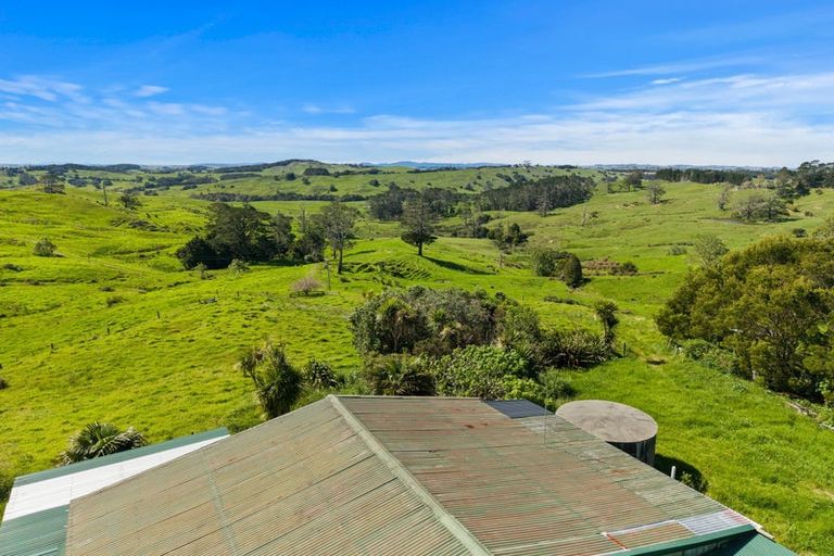 Photo of property in 50 Ingleton Road, Wellsford, 0972