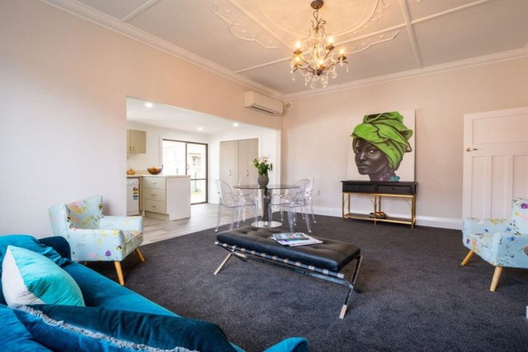 Photo of property in 106 Prince Albert Road, Saint Kilda, Dunedin, 9012