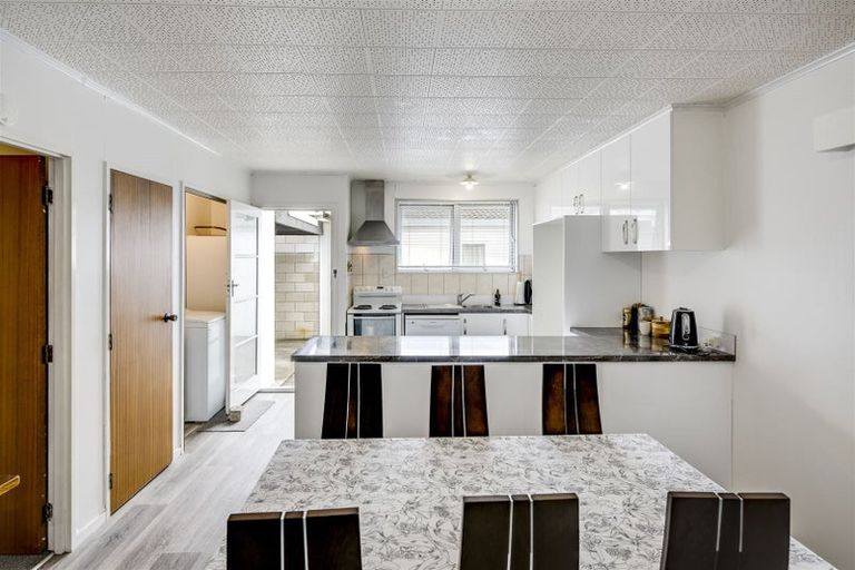 Photo of property in 7/25 Moeller Street, Taradale, Napier, 4112