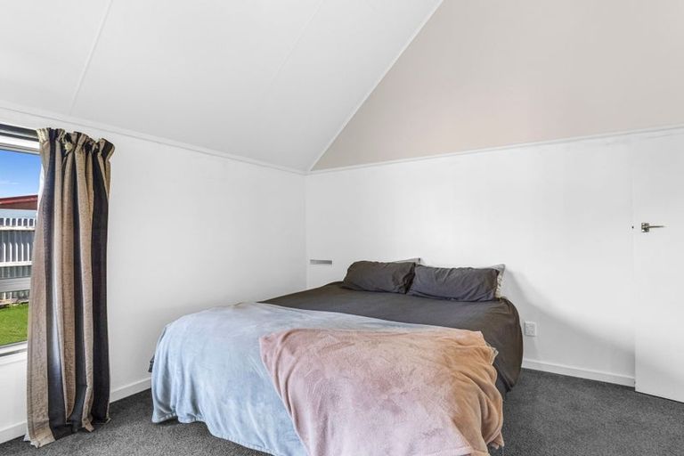 Photo of property in 98c Bowen Street, Rakaia, 7710