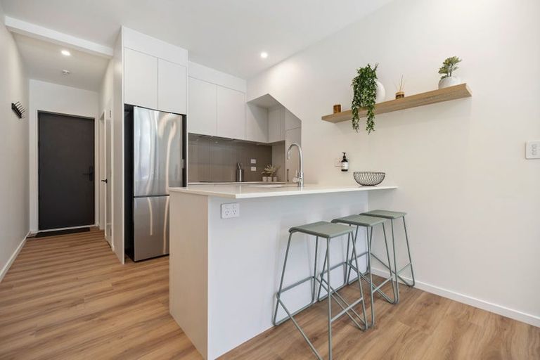 Photo of property in Coronet Peak Alpine, 38/159 Arthurs Point Road, Arthurs Point, Queenstown, 9371