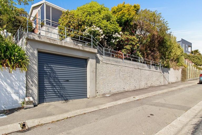 Photo of property in 126 Douglas Street, Highfield, Timaru, 7910