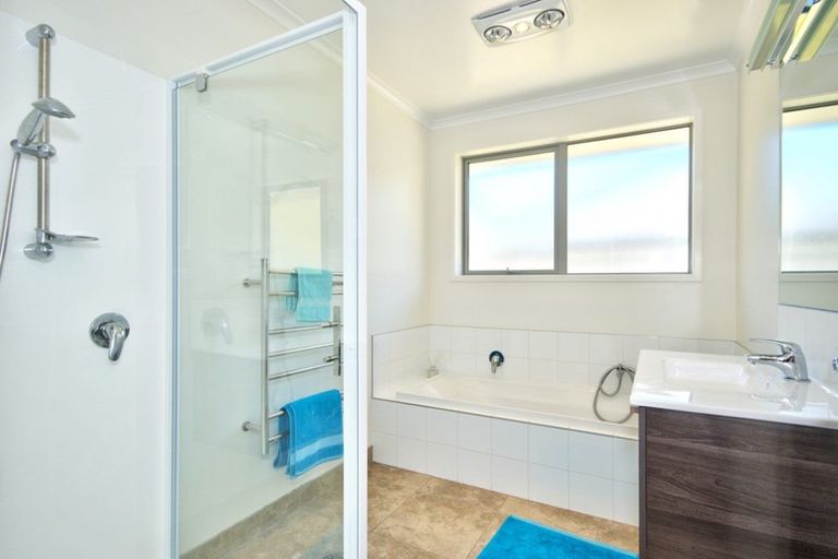 Photo of property in 25 Banbury Terrace, Lower Shotover, Queenstown, 9304