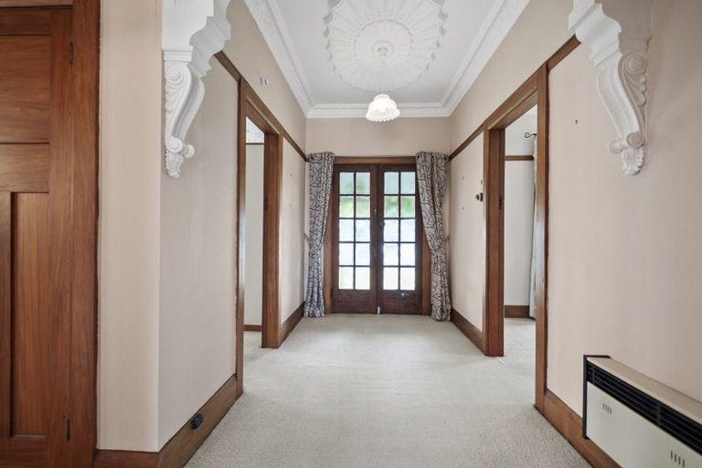 Photo of property in 31 Hereford Street, West End, Palmerston North, 4410