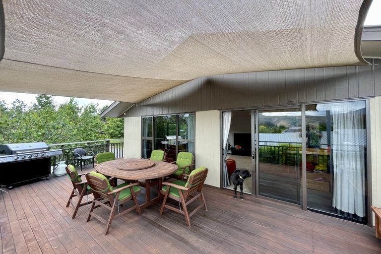 Photo of property in 43 Wicklow Street, Cromwell, 9310