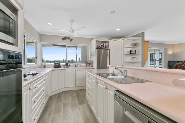 Photo of property in 176 Rutherford Street, Te Awamutu, 3800