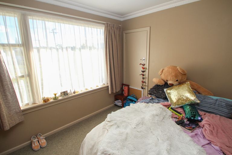 Photo of property in 43 Stuart Street, Holmes Hill, Oamaru, 9401