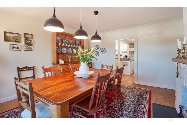 Photo of property in 57 Main North Road, Geraldine, 7930