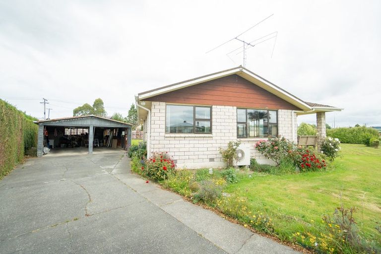 Photo of property in 21 Scott Street, Mataura, 9712