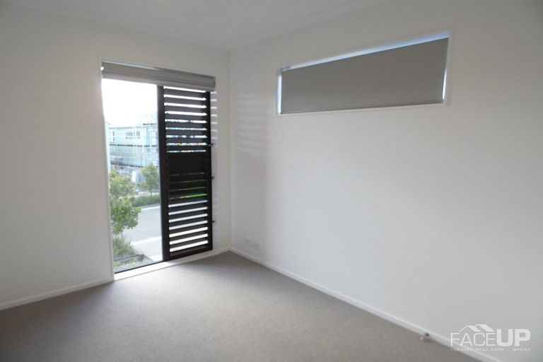 Photo of property in 15 Plover Road, Hobsonville, Auckland, 0616