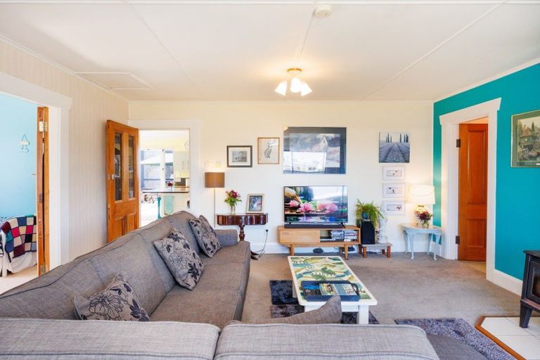 Photo of property in 141 Seabury Avenue, Foxton Beach, Foxton, 4815