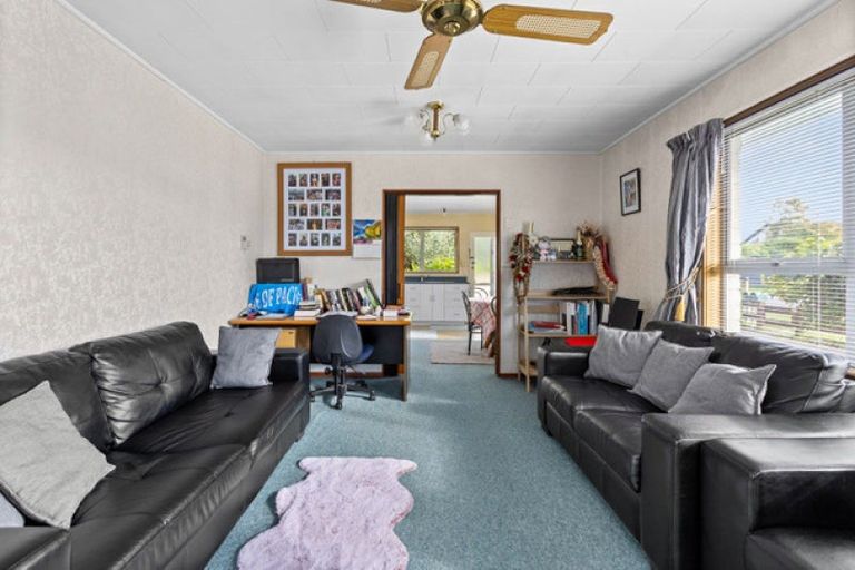 Photo of property in 1/808 Gordon Road, Raureka, Hastings, 4120