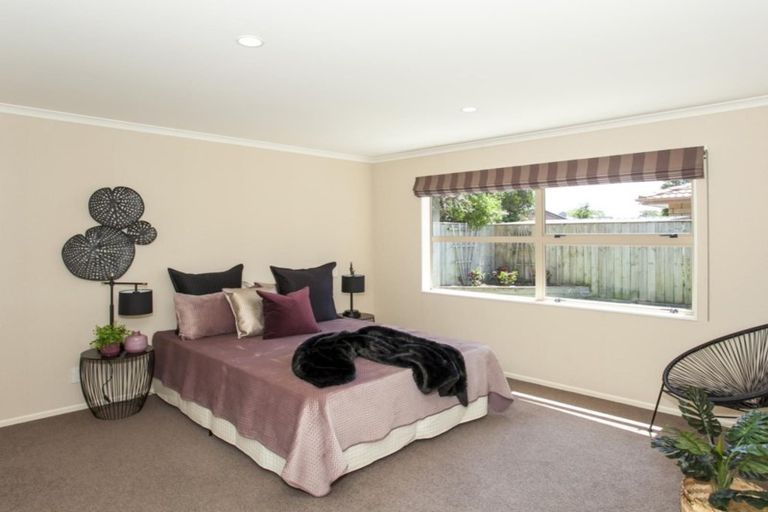Photo of property in 36c Fitzroy Street, Terrace End, Palmerston North, 4410