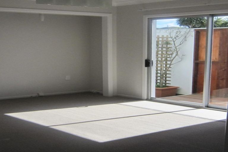 Photo of property in 201 Pembroke Road, Wilton, Wellington, 6012