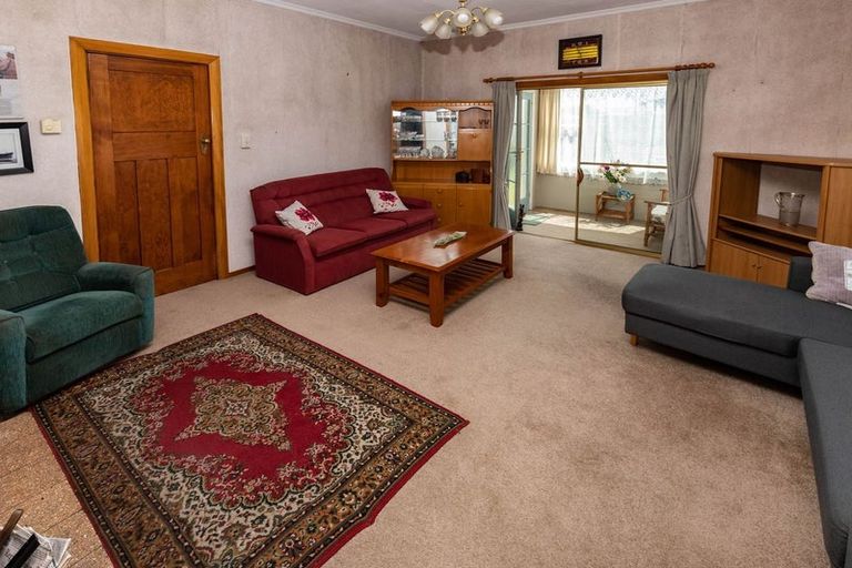 Photo of property in 51 Doyle Street, Blaketown, Greymouth, 7805