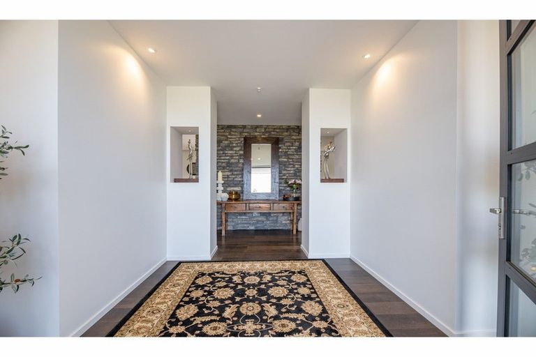 Photo of property in 25 Hallfield Drive, Ohoka, Kaiapoi, 7692