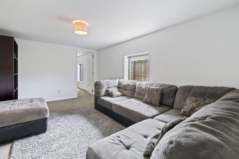 Photo of property in 61 Seddon Street, Rangiora, 7400