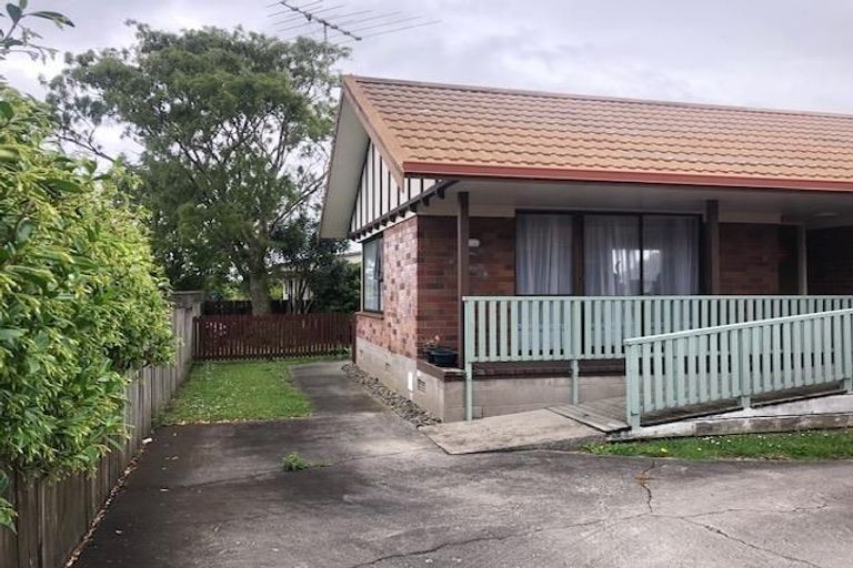 Photo of property in 18b Norfolk Rise, Waiuku, 2123