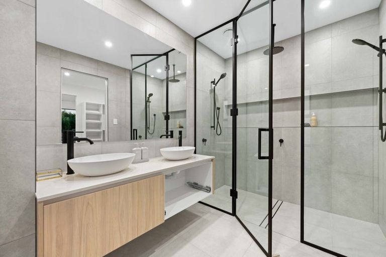 Photo of property in 19 Captain Stone Road, Te Kowhai, Hamilton, 3288