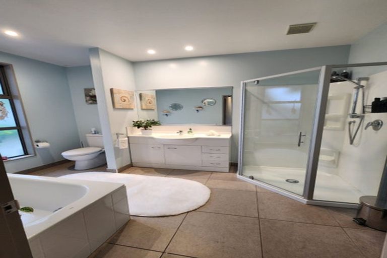 Photo of property in 20 Westpark Close, Allenton, Ashburton, 7700