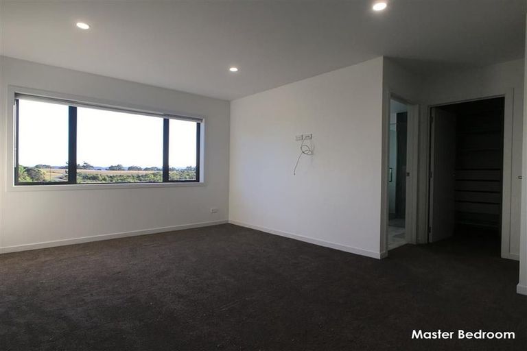 Photo of property in 9 Atalanta Way, Beachlands, Auckland, 2018