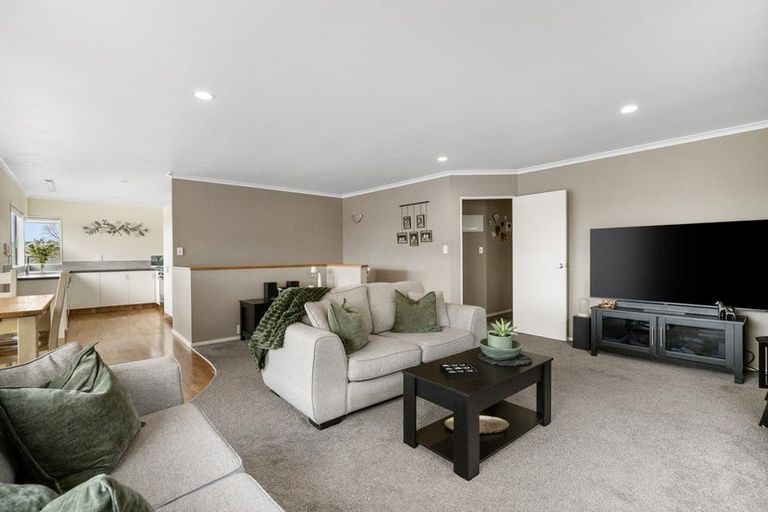 Photo of property in 8b Anne Road, Bellevue, Tauranga, 3110