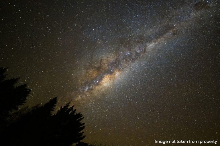 Photo of property in 34 Morepork Lane, Waipori Falls, Outram, 9073