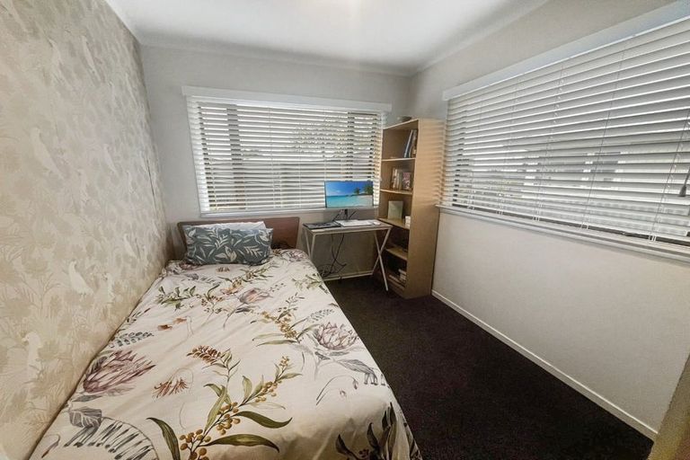 Photo of property in 46 Whitby Crescent, Flaxmere, Hastings, 4120