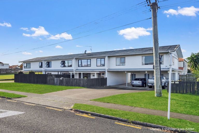 Photo of property in 41e Tawa Street, Mount Maunganui, 3116