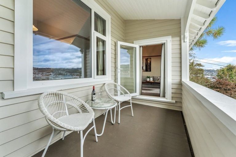 Photo of property in 31 Rewa Street, Musselburgh, Dunedin, 9013