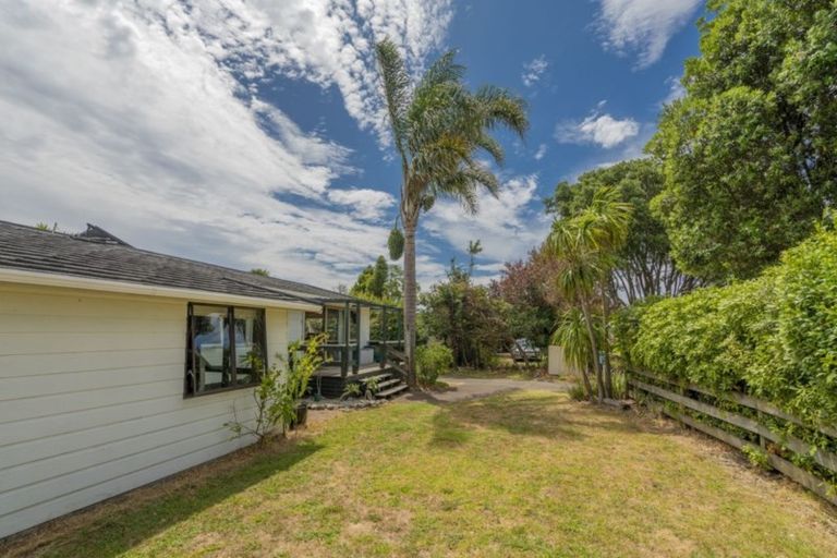 Photo of property in 82 Cook Drive, Whitianga, 3510
