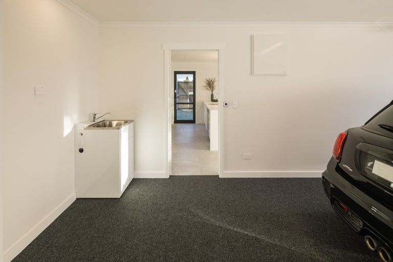 Photo of property in 2b Chedworth Avenue, Chedworth, Hamilton, 3210