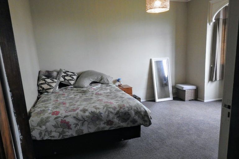 Photo of property in 41 Ema Street, Te Aroha, 3320