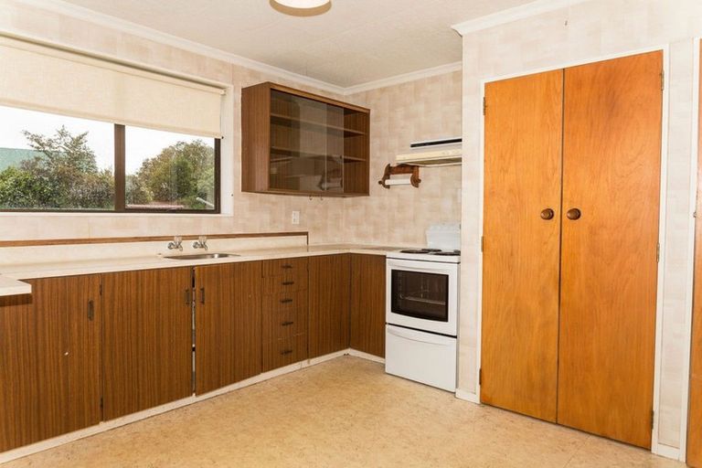 Photo of property in 9a Mcphee Street, Dannevirke, 4930
