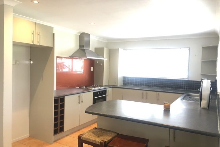 Photo of property in 18 William Roberts Road, Pakuranga, Auckland, 2010