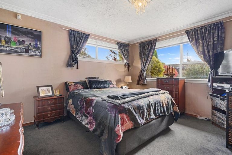 Photo of property in 41 Staffa Street, Woolston, Christchurch, 8062