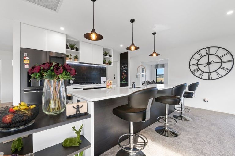 Photo of property in 69 Southfield Drive, Lincoln, 7608