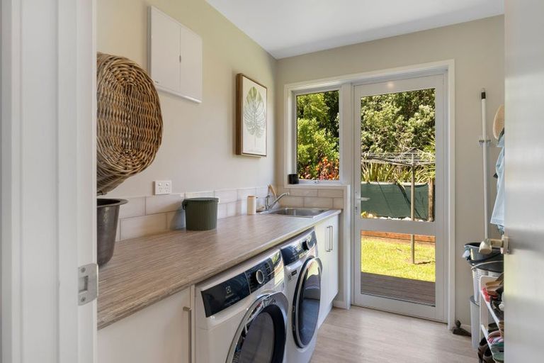 Photo of property in 6a Taipa View Road, Taipa, Kaitaia, 0483