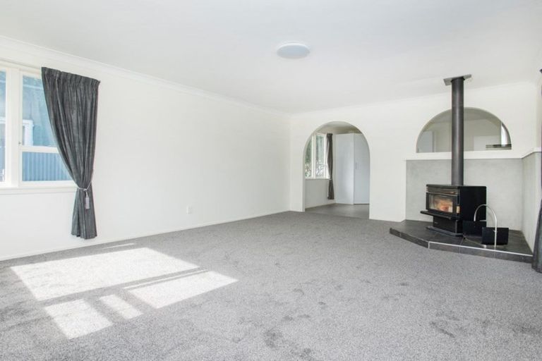 Photo of property in 287 Ormond Road, Mangapapa, Gisborne, 4010