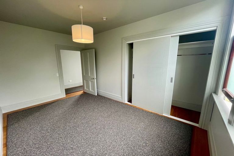 Photo of property in 81 Abel Smith Street, Te Aro, Wellington, 6011