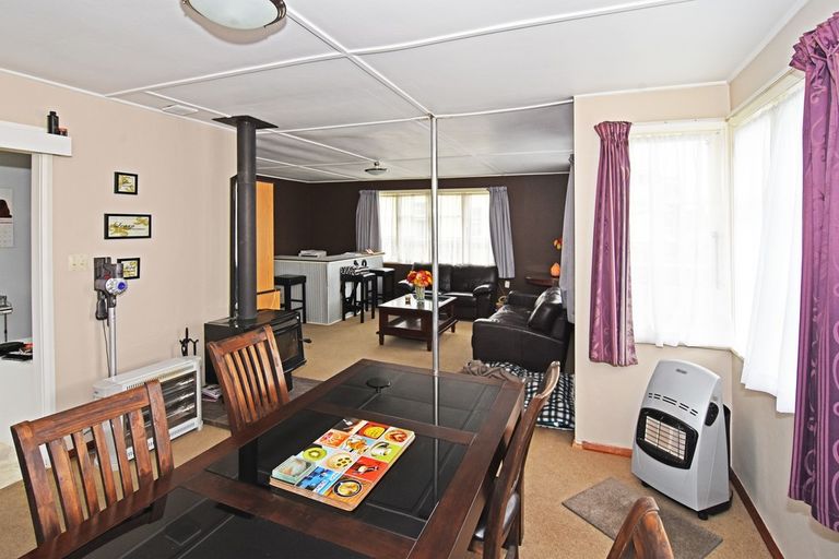 Photo of property in 123 Cole Street, Masterton, 5810