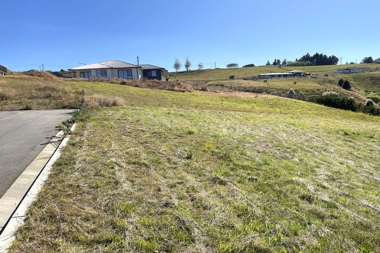 Photo of property in 21b Monterey Drive, Balclutha, 9230