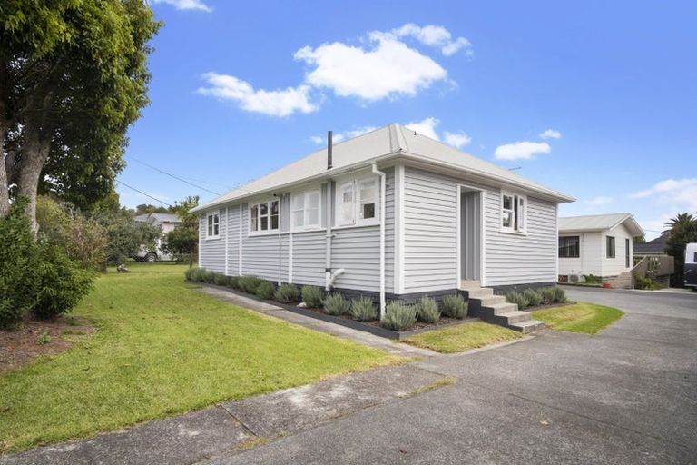 Photo of property in 1/10 Lilburn Street, Warkworth, 0910