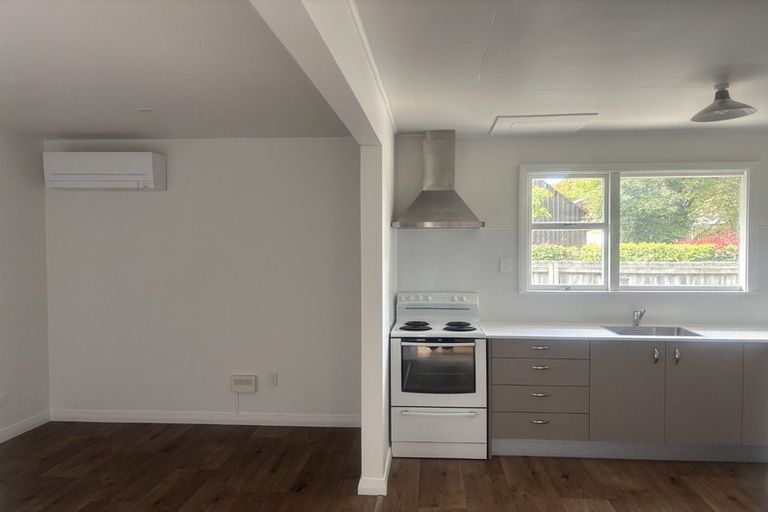 Photo of property in 2/30 Creyke Road, Ilam, Christchurch, 8041