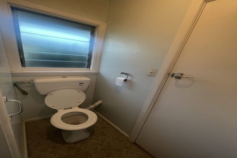 Photo of property in 43 Carruthers Street, Ilam, Christchurch, 8041