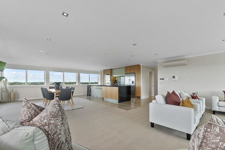 Photo of property in 81/312 Victoria Street, Hamilton Central, Hamilton, 3204