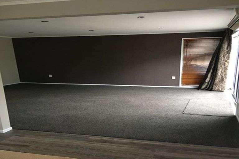 Photo of property in 147 Rawhiti Road, Pukerua Bay, 5026