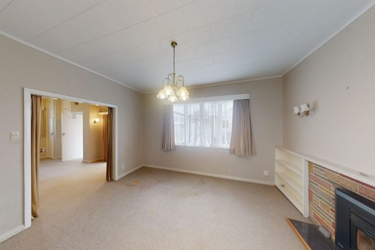 Photo of property in 34 Stewart Street, Marton, 4710