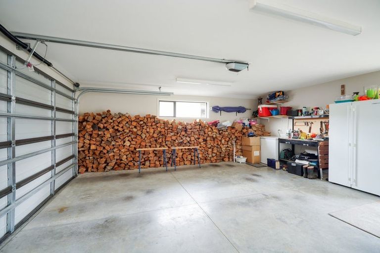 Photo of property in 100 Ward Street, Waverley, Invercargill, 9810